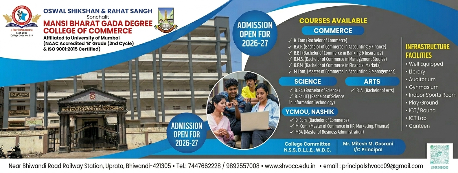 admission-2026-2027